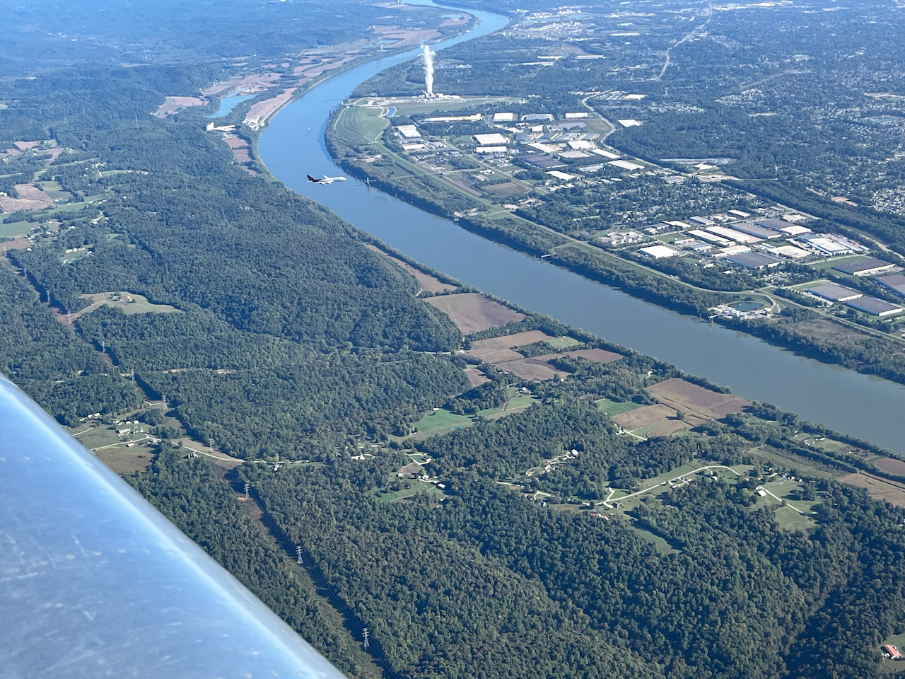 Lousville KY - 1.jpeg