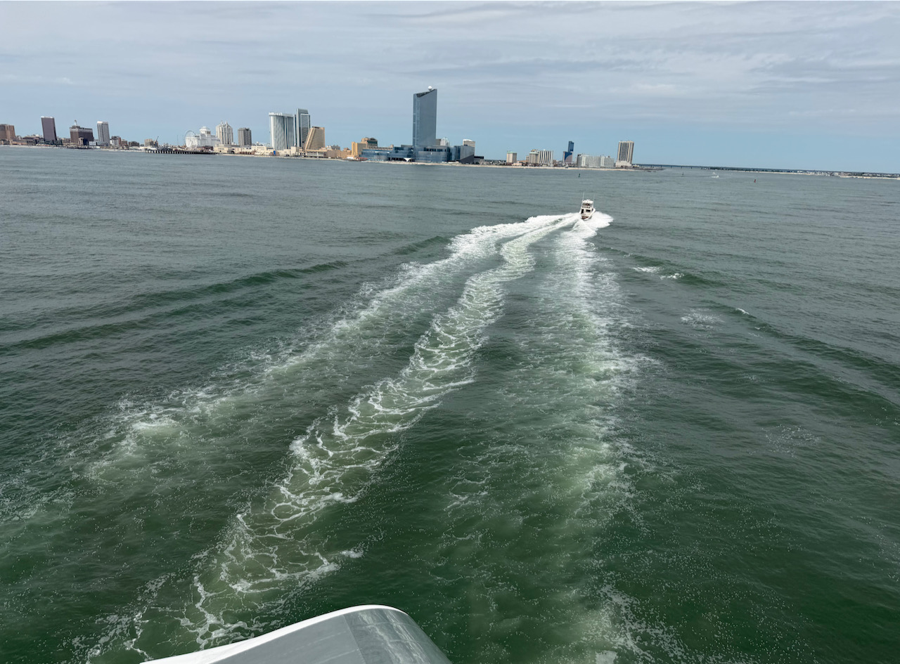 low level by Atlantic City - 1.jpeg