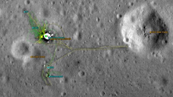 lro_apollo11_traversemap-600x337.jpg