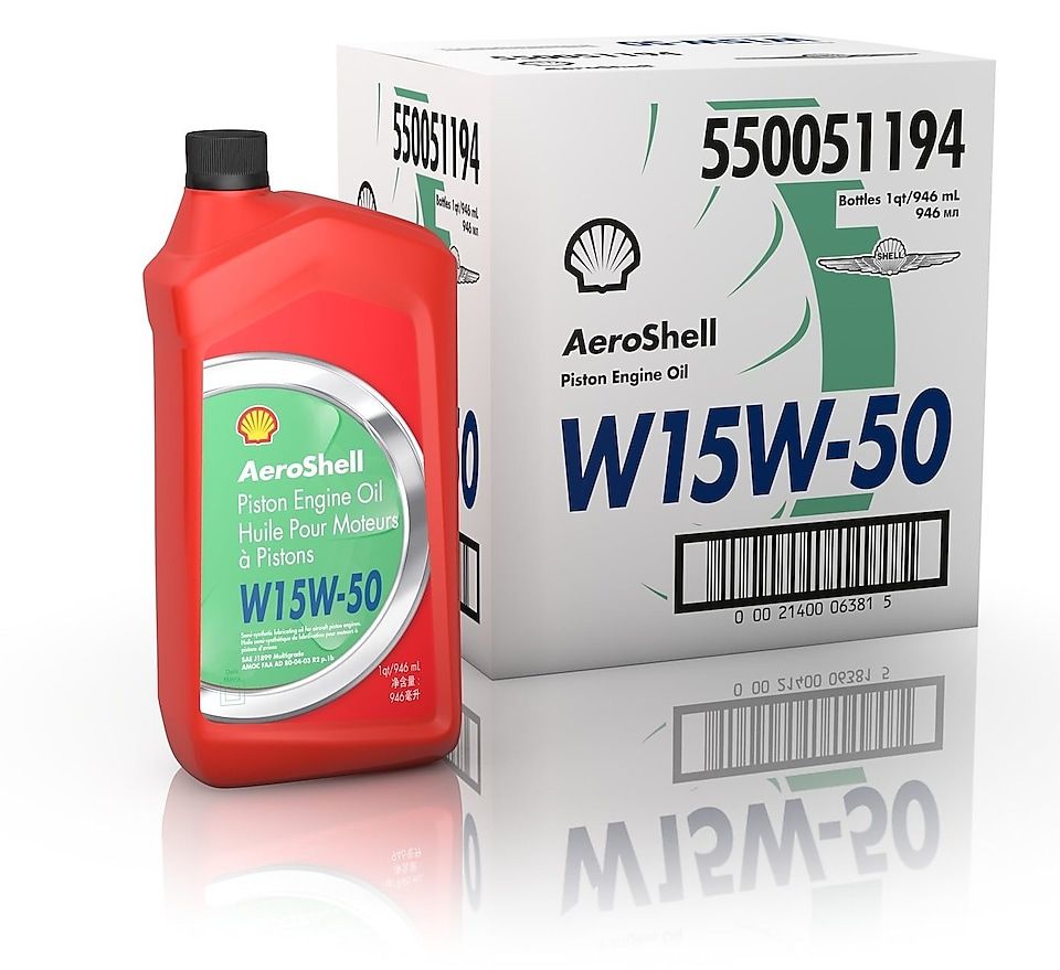 Lube-15W50-qt6.jpeg