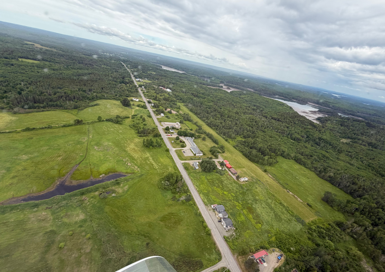Lubec - 1.jpeg