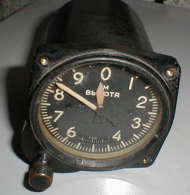 lun1121.jpg