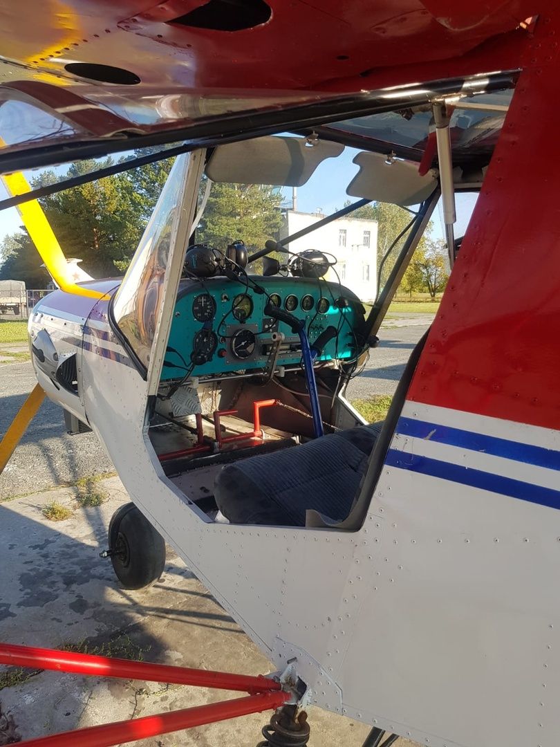 lvB4mWdaqxQ.jpg lvB4mWdaqxQ.jpg