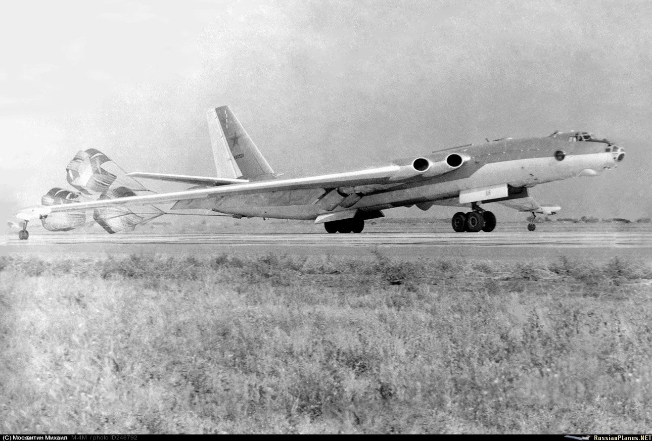 М-4М борт 66 серийный 5302528.jpg М-4М борт 66 серийный 5302528.jpg