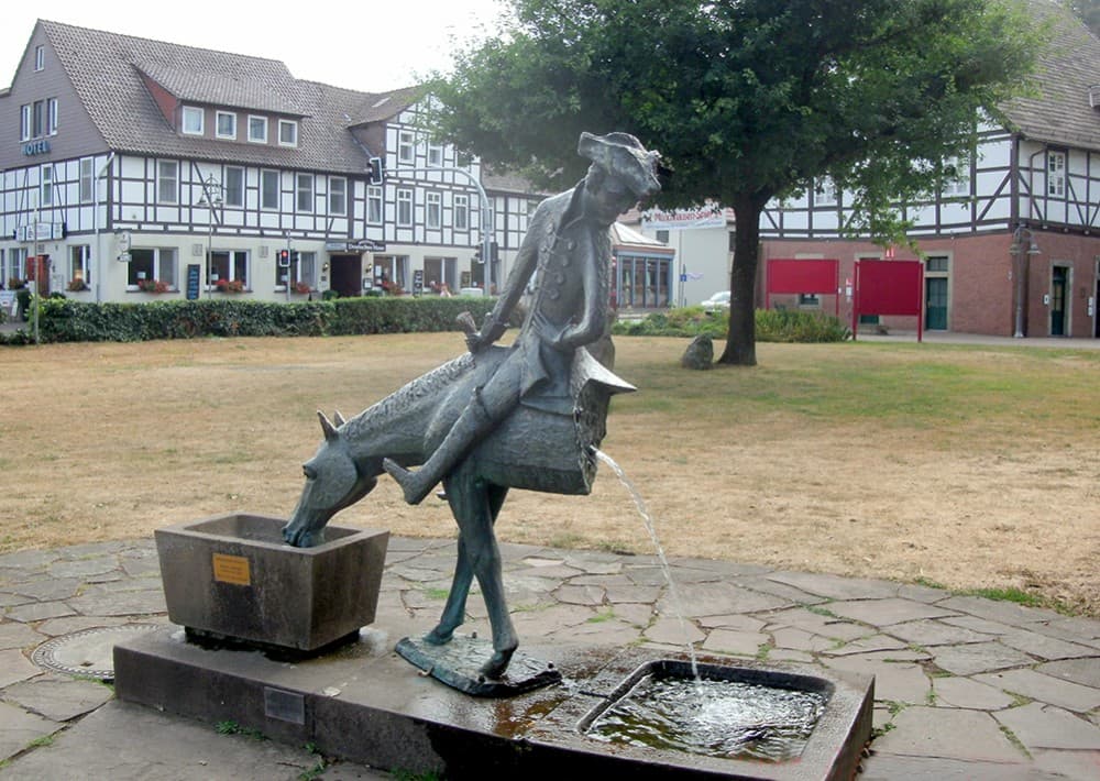 M1-e1537439128557.jpg M1-e1537439128557.jpg