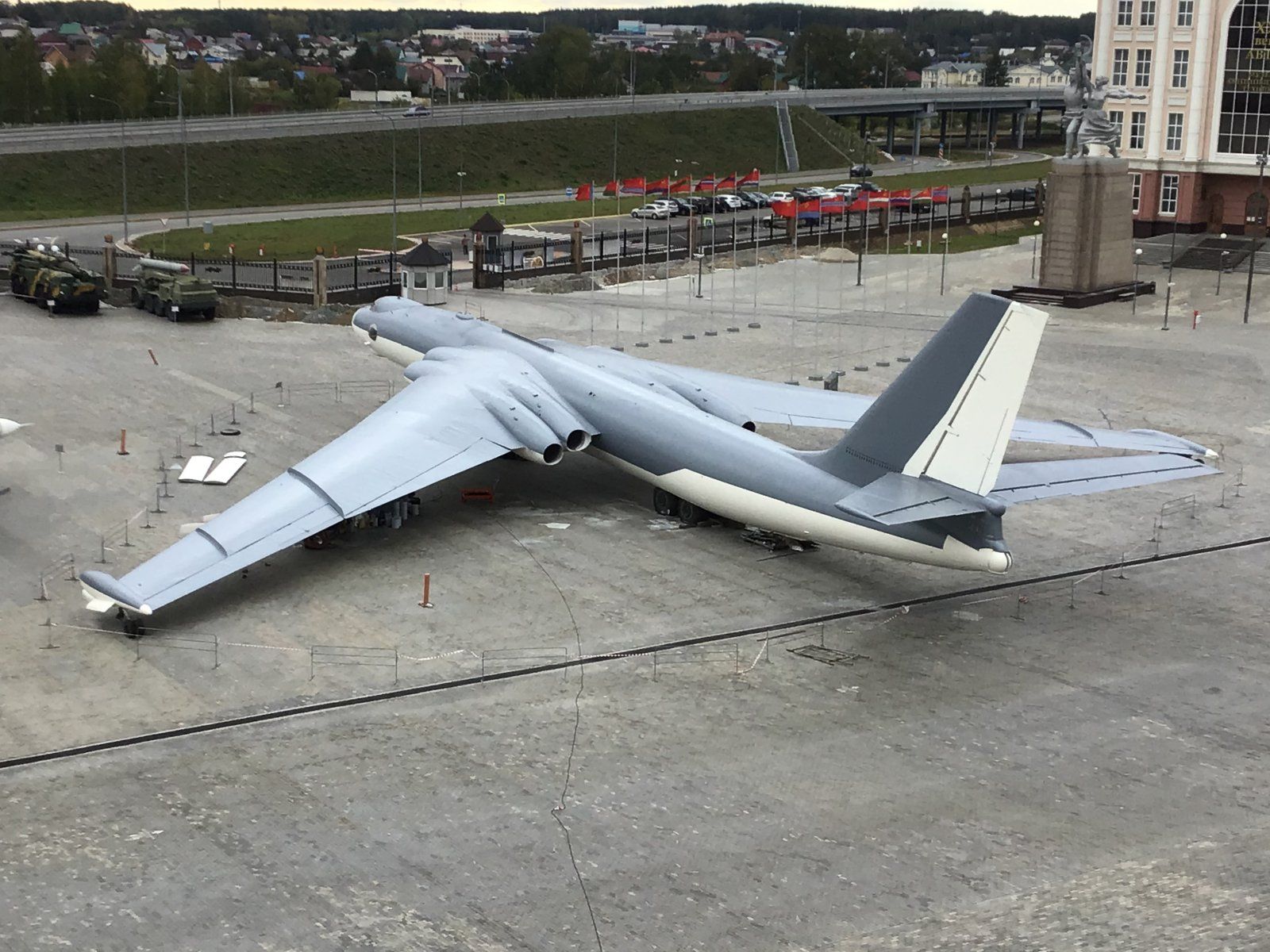 М4 09-09-21 02.jpeg