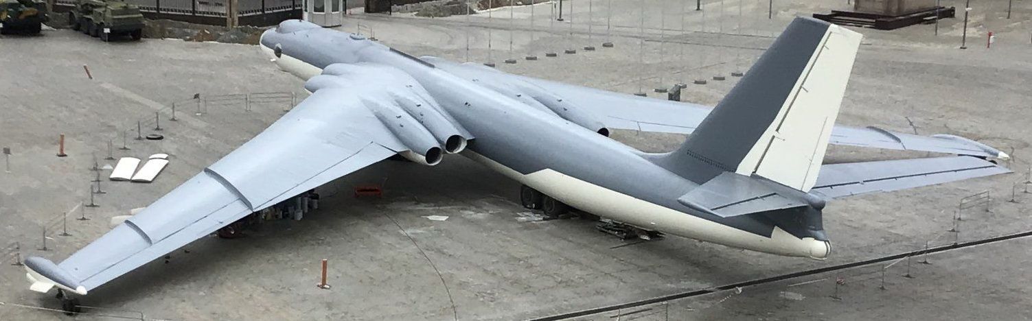 М4 09-09-21 02..jpg