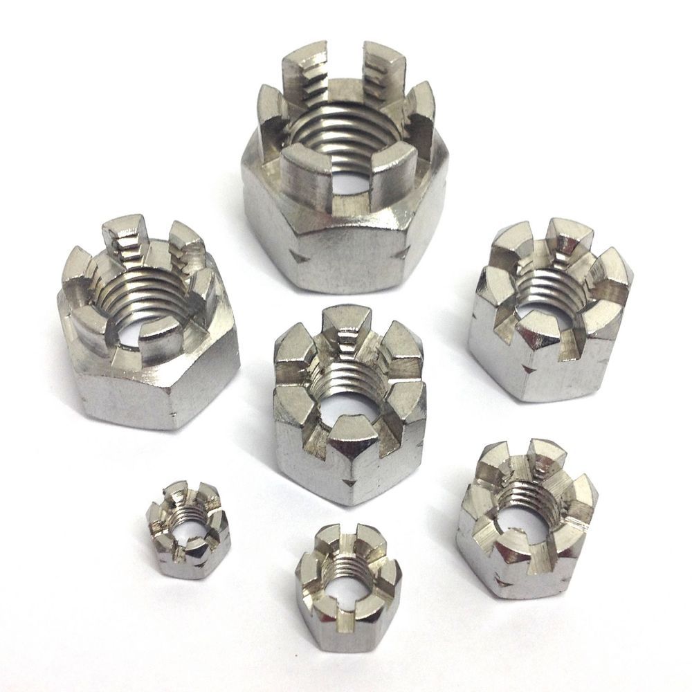 m5-m6-m8-m10-m12-m16-a2.jpg