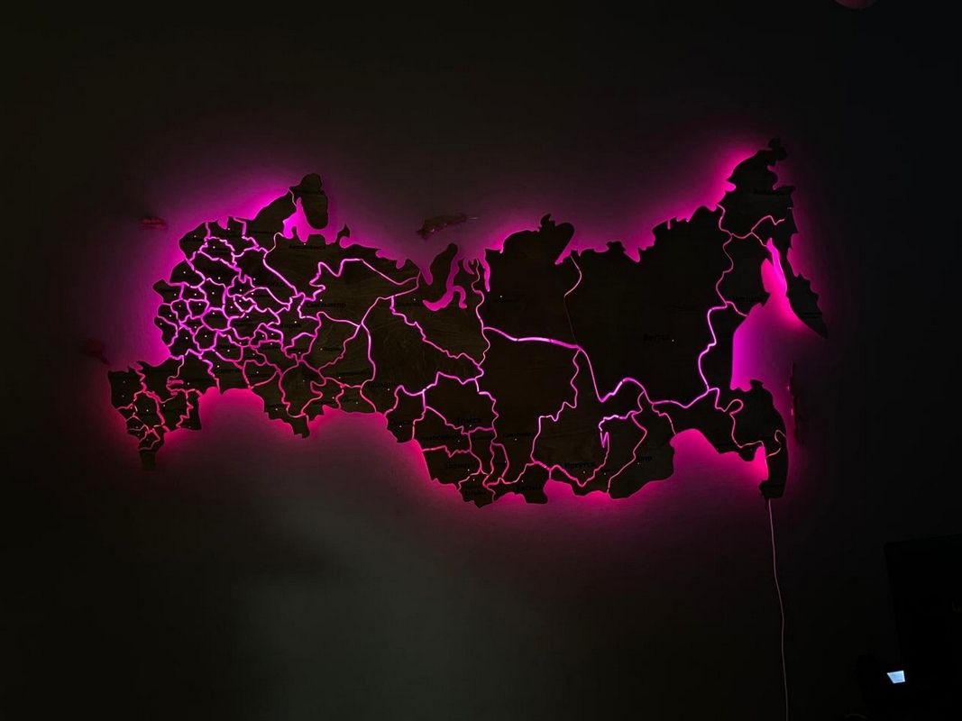 M6CVnyKcT94.jpg