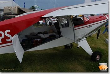 m_DSC_0586.JPG
