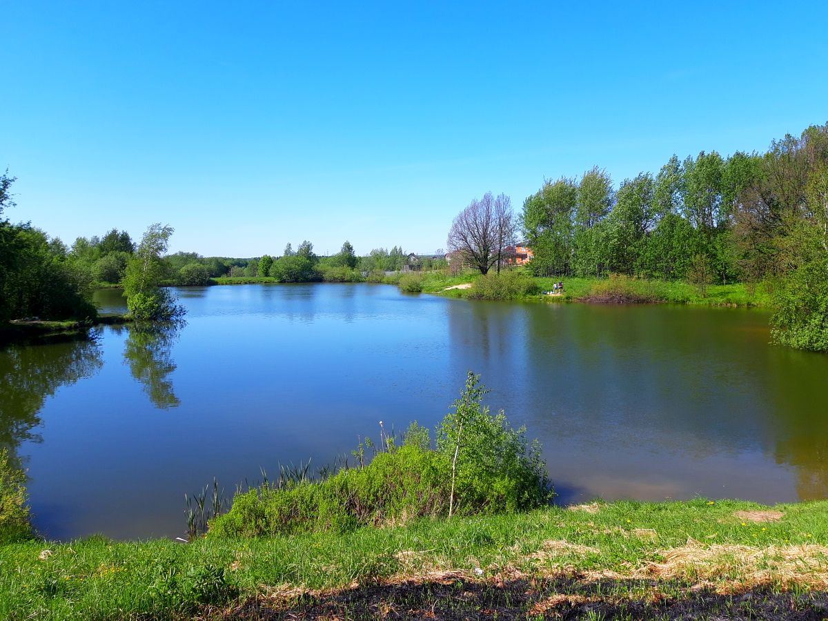 Май.JPG Май.JPG