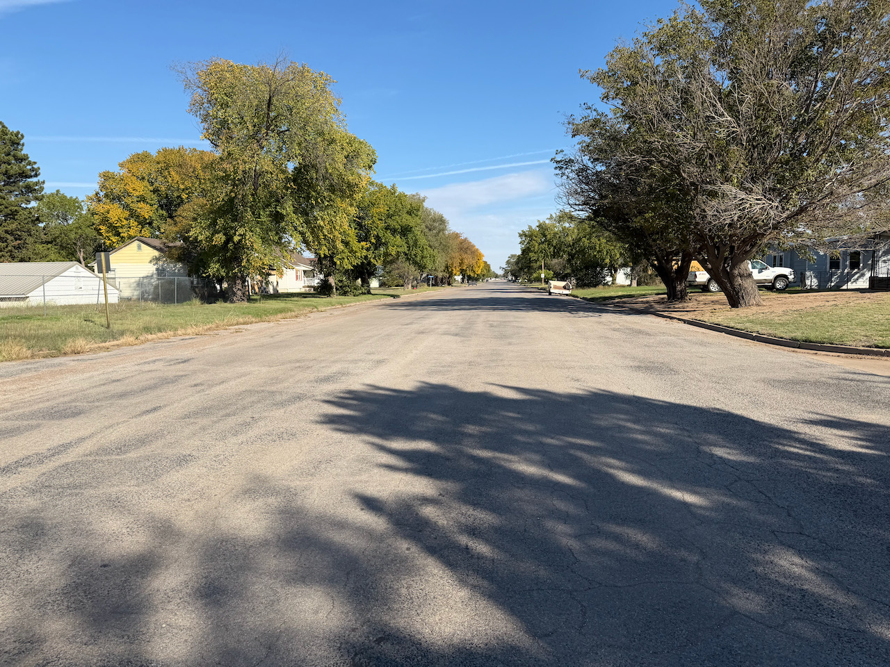 Main Street - 1.jpeg