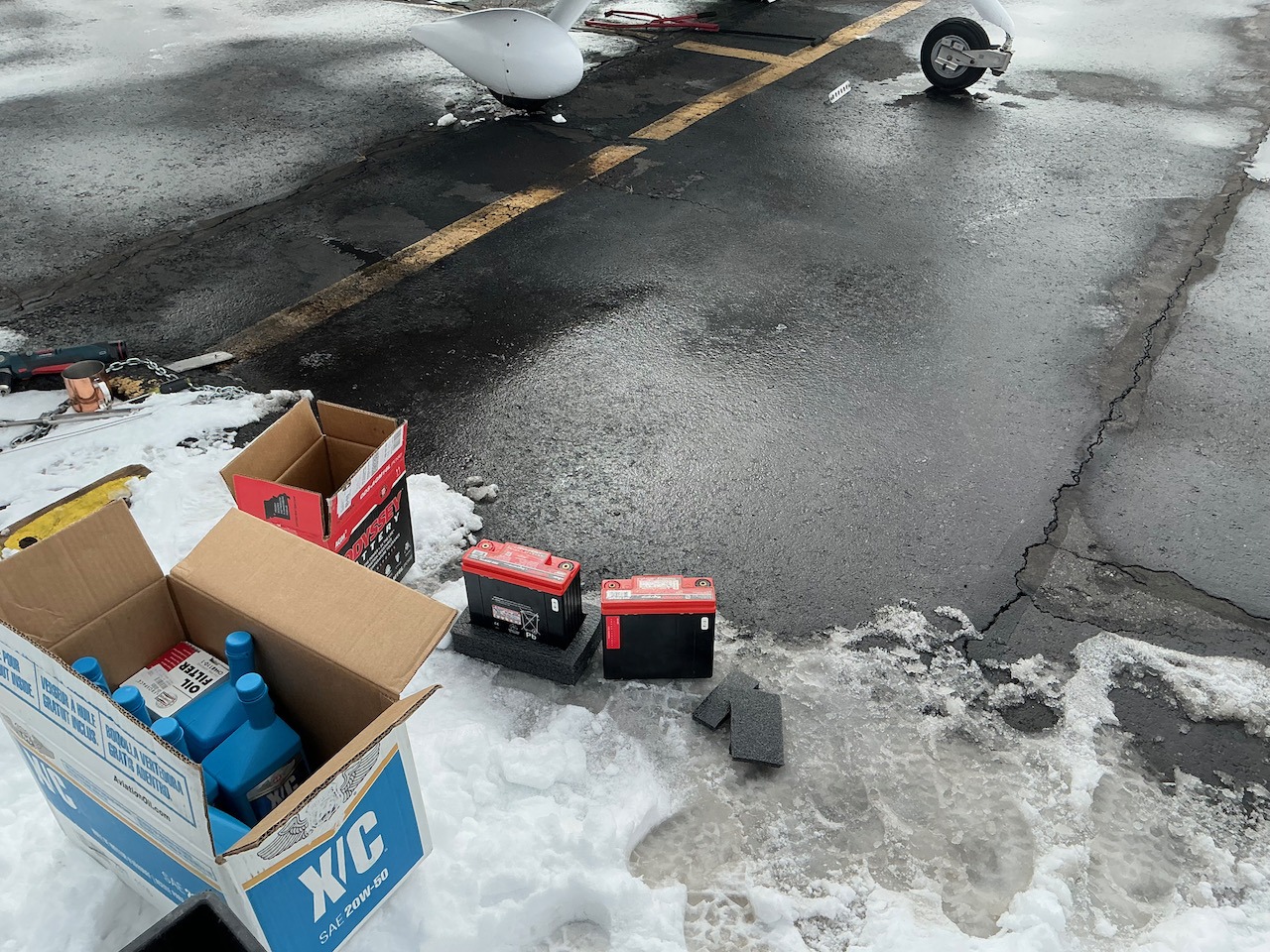 maintenance - 1 (1).jpeg