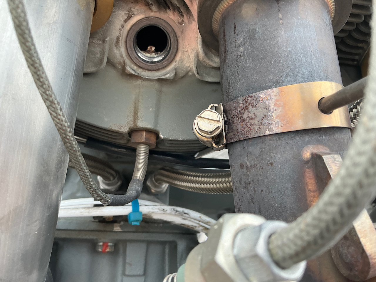 maintenance - 1 (2).jpeg