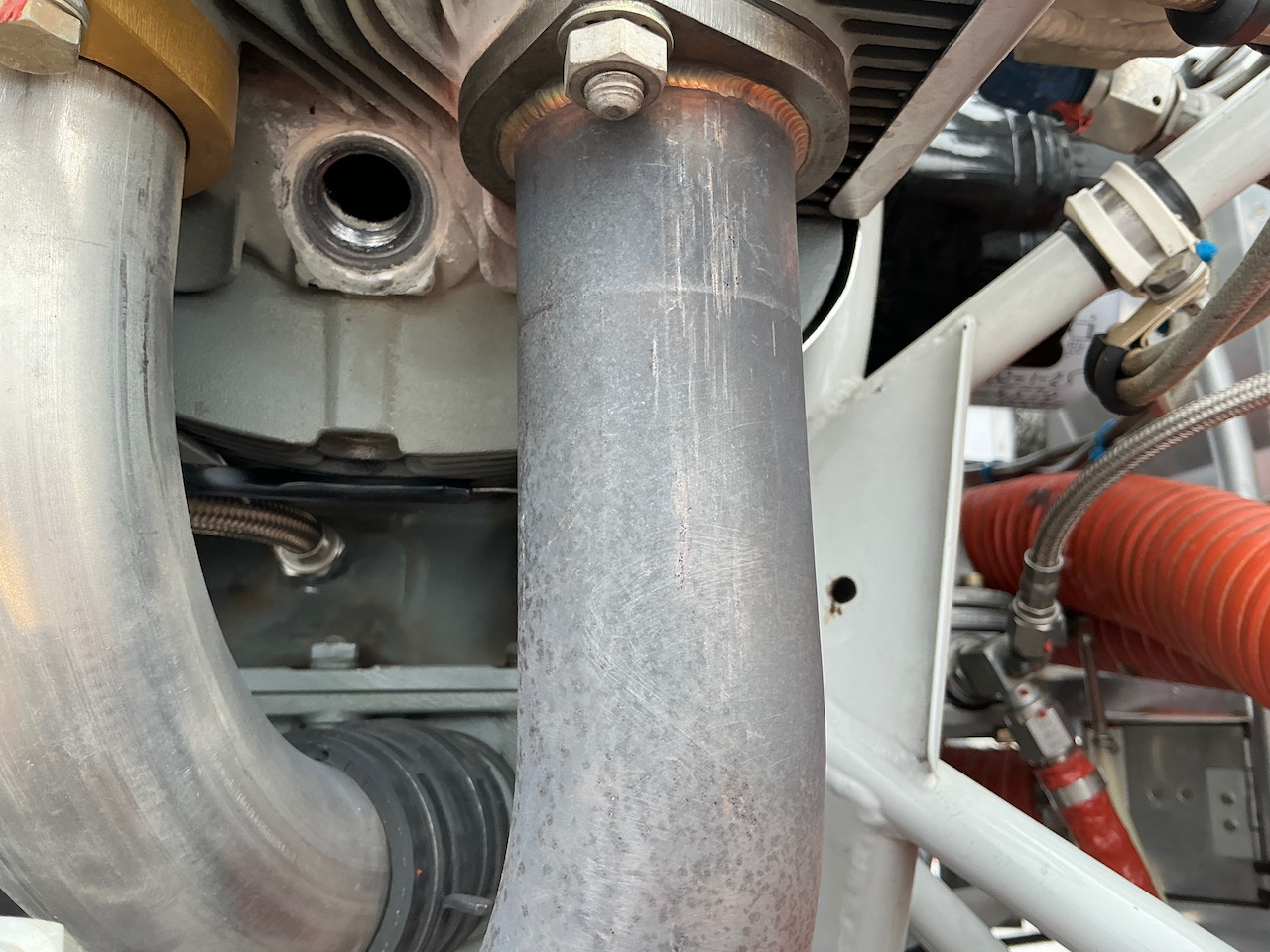 maintenance - 1 (3).jpeg