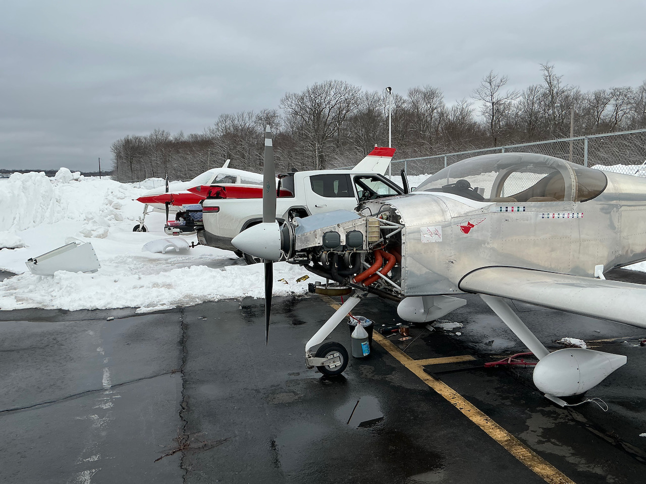 maintenance - 1.jpeg