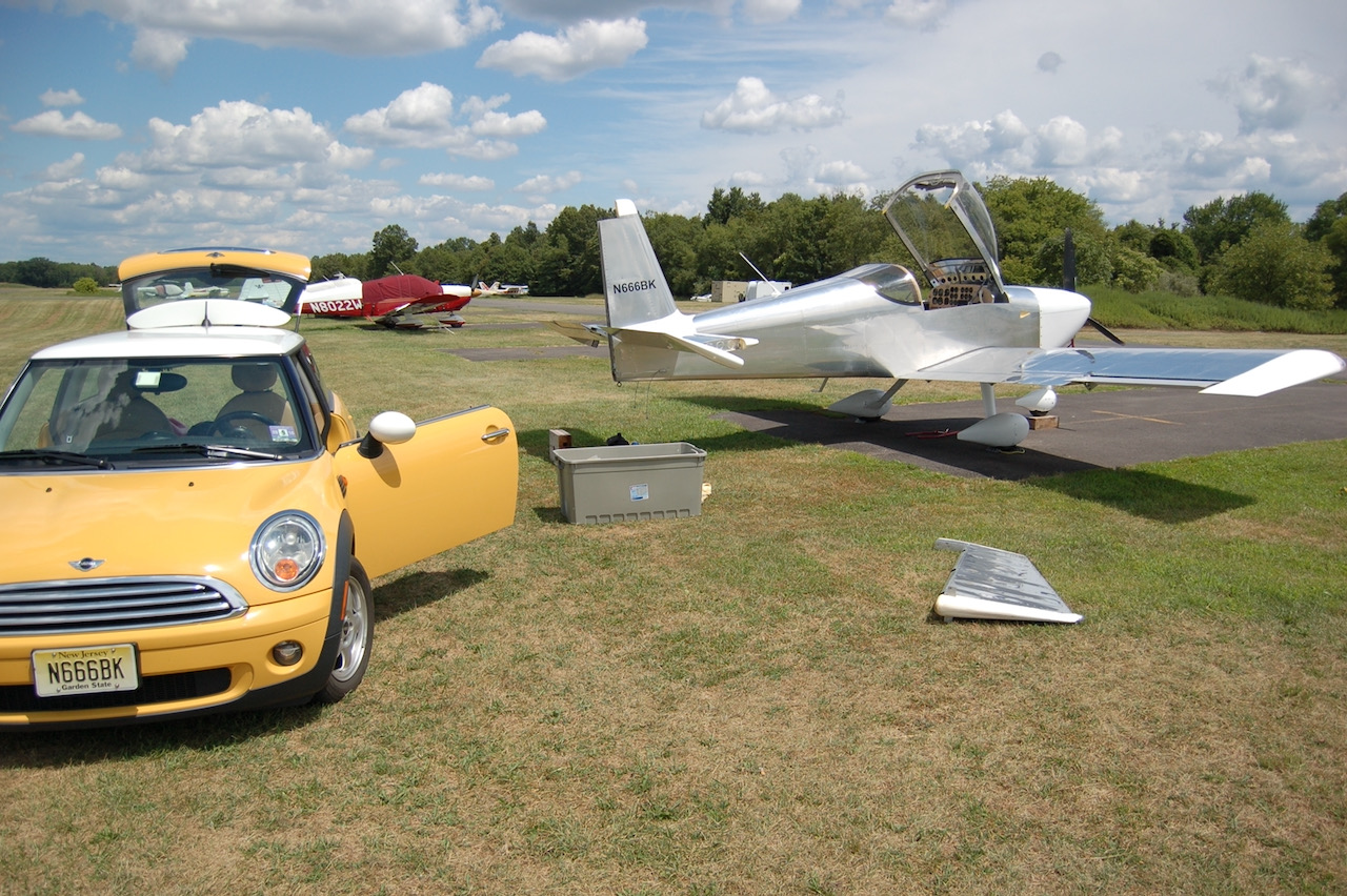 maintenance on the field - 1.jpeg