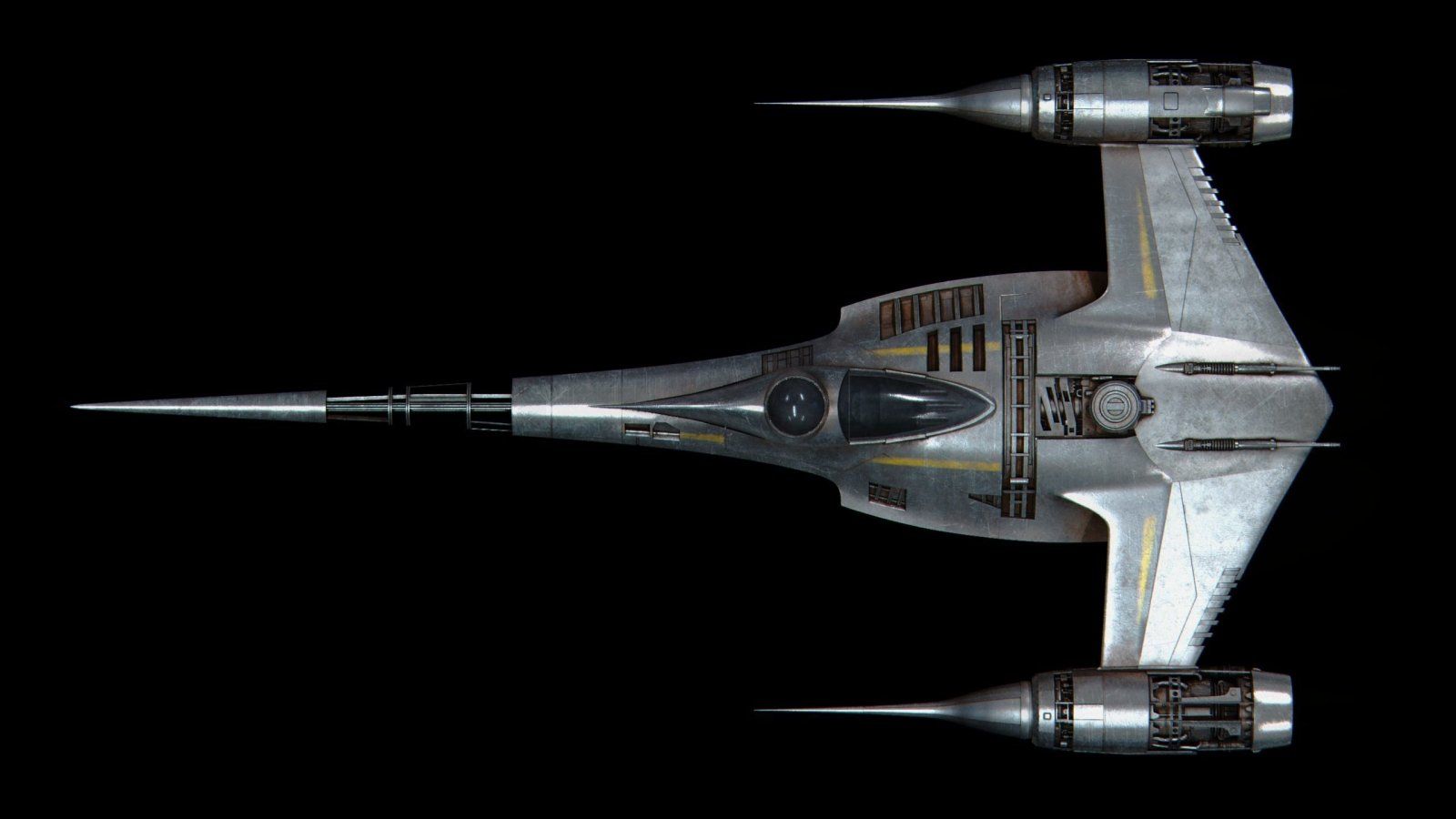 mandalorian-n1-naboo-starfighter-star-wars-3d-model-obj-fbx-gltf.jpg