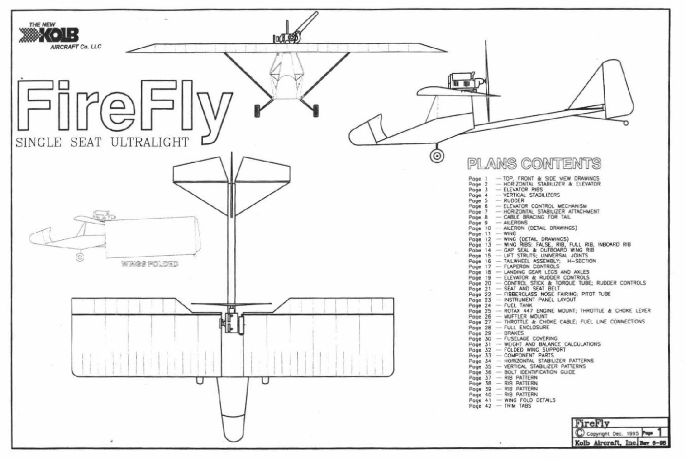 manual1.jpg