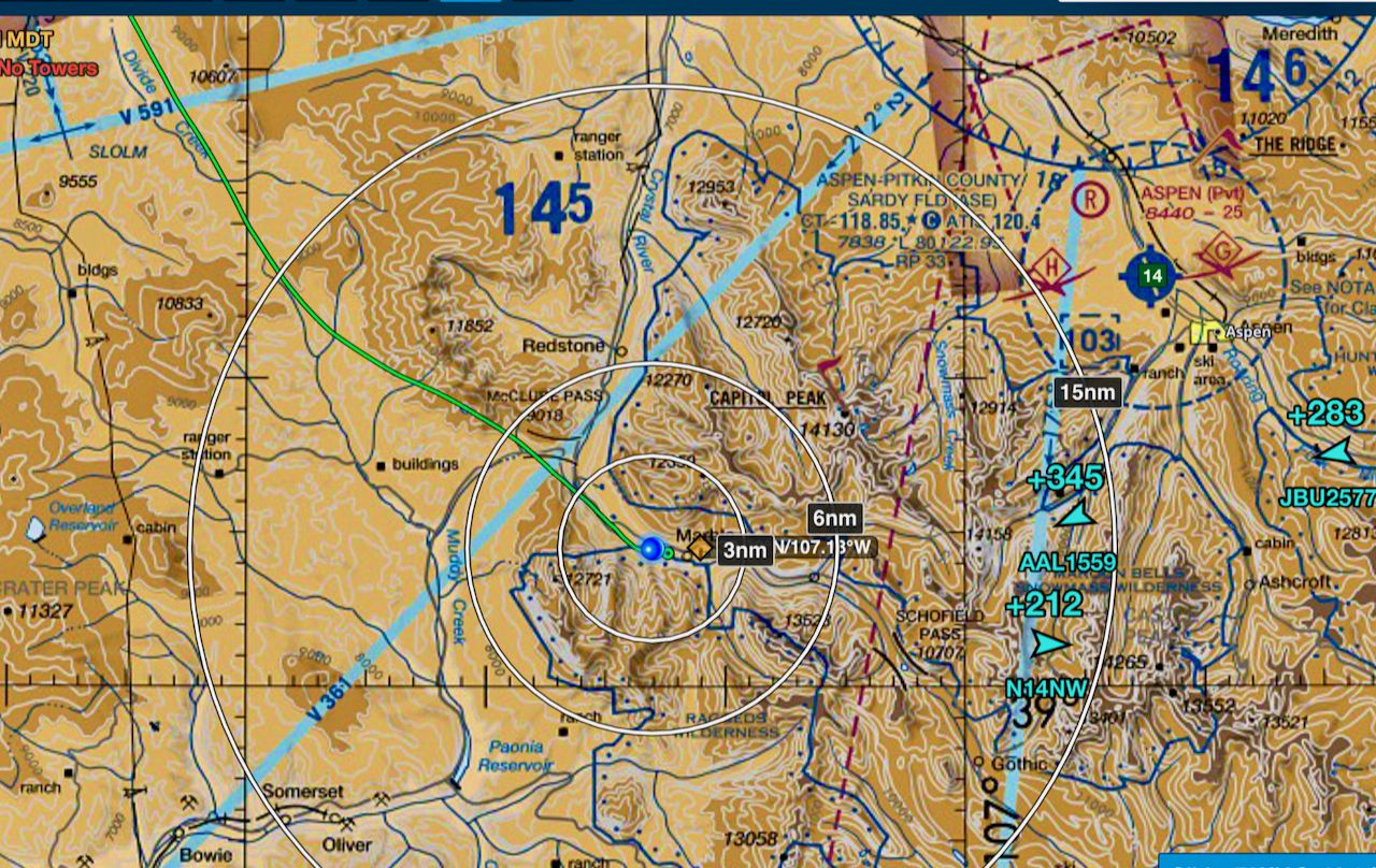 Marble Colorado - 1 (8).jpeg