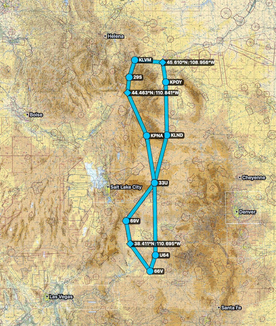 Маршруты обкатки двигателя - 1.jpeg