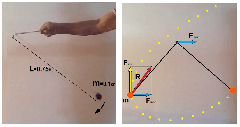 маятник фото.png
