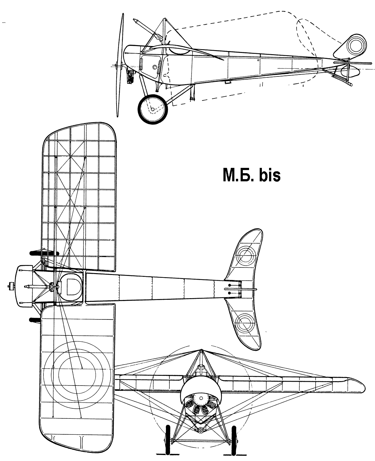 mb-1.gif