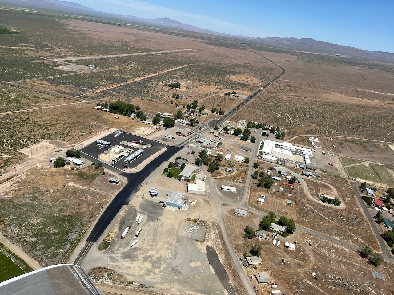 McDermitt - 1 (1).jpeg