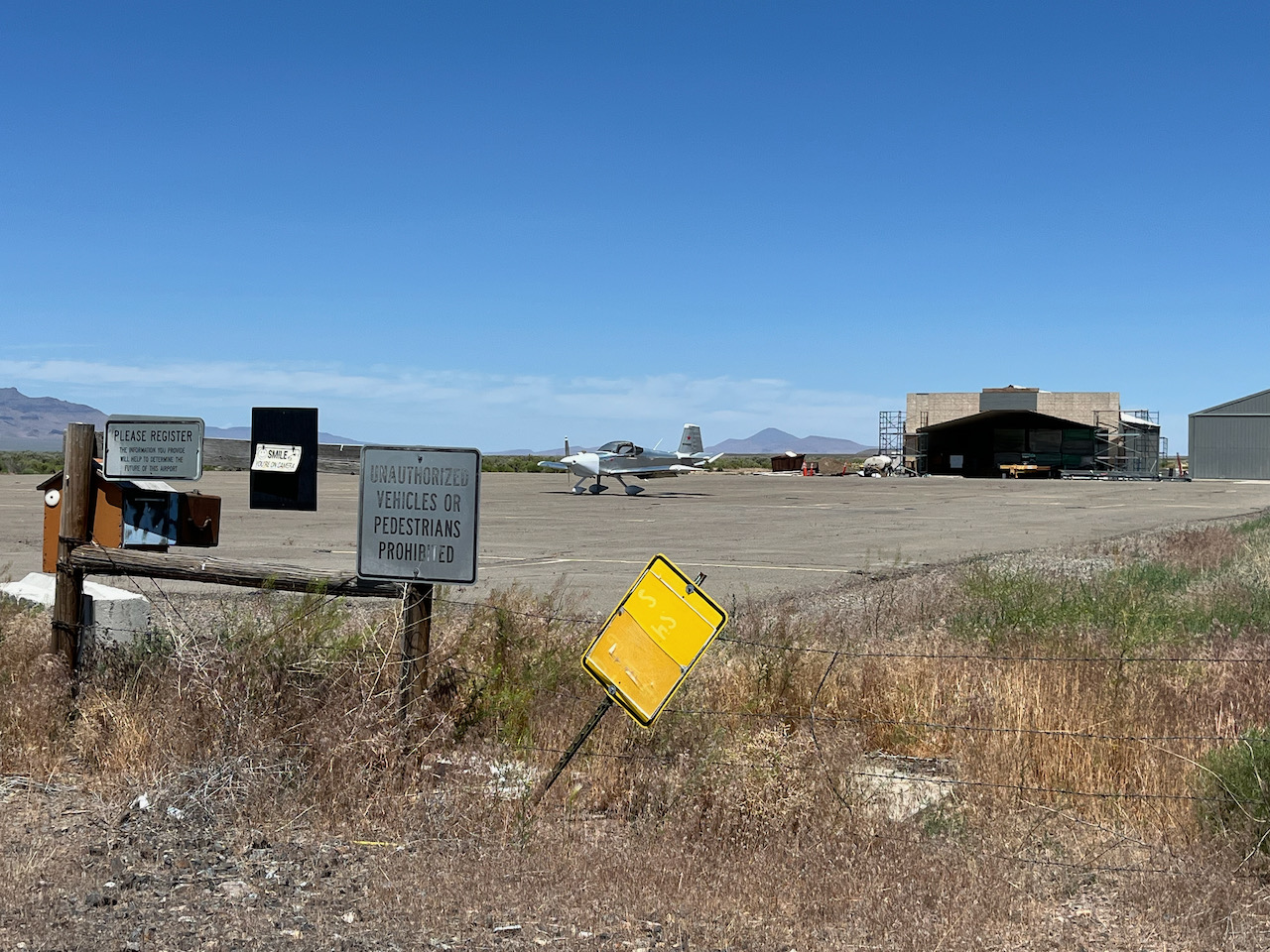 McDermitt - 1 (2).jpeg