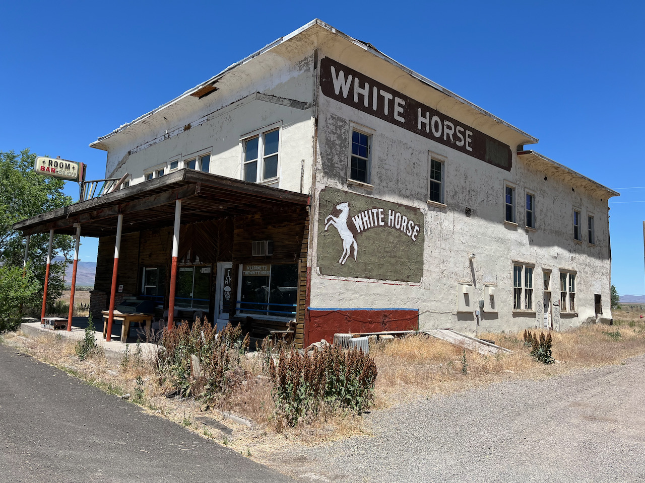 McDermitt - 1 (3).jpeg