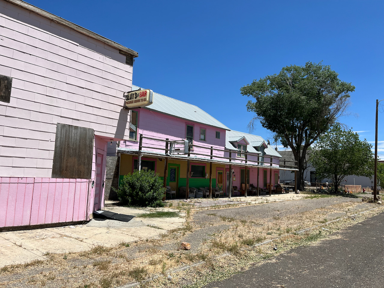 McDermitt - 1 (4).jpeg