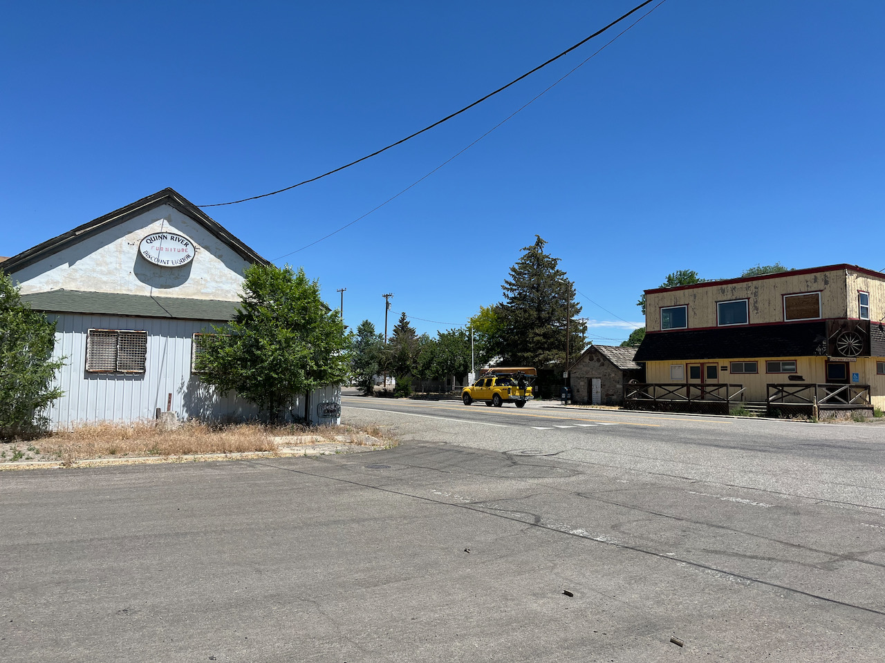 McDermitt - 1 (5).jpeg