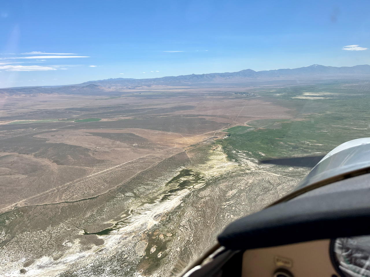 McDermitt - 1.jpeg