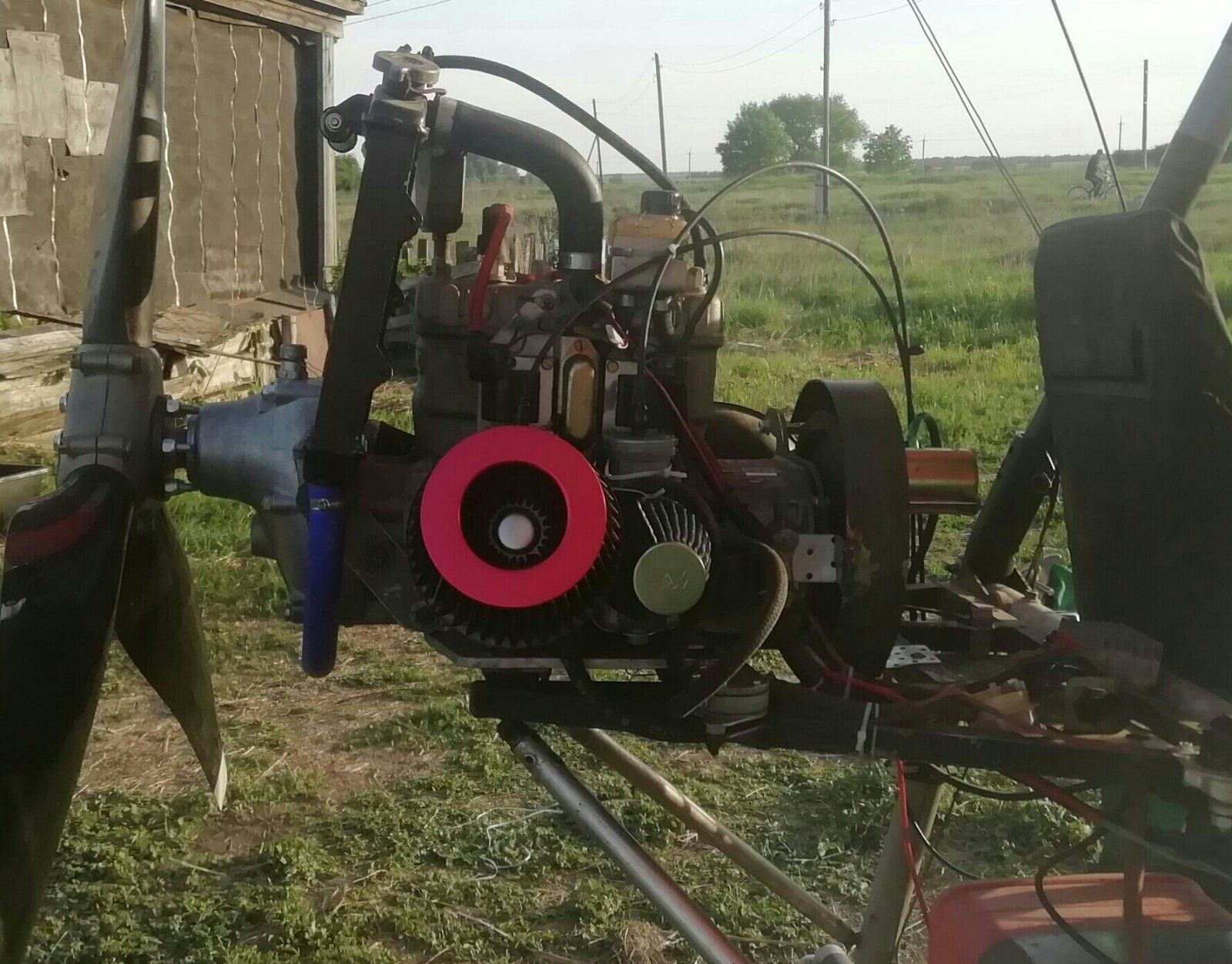 МДП Полины крыло небо18-1-1-1.jpg