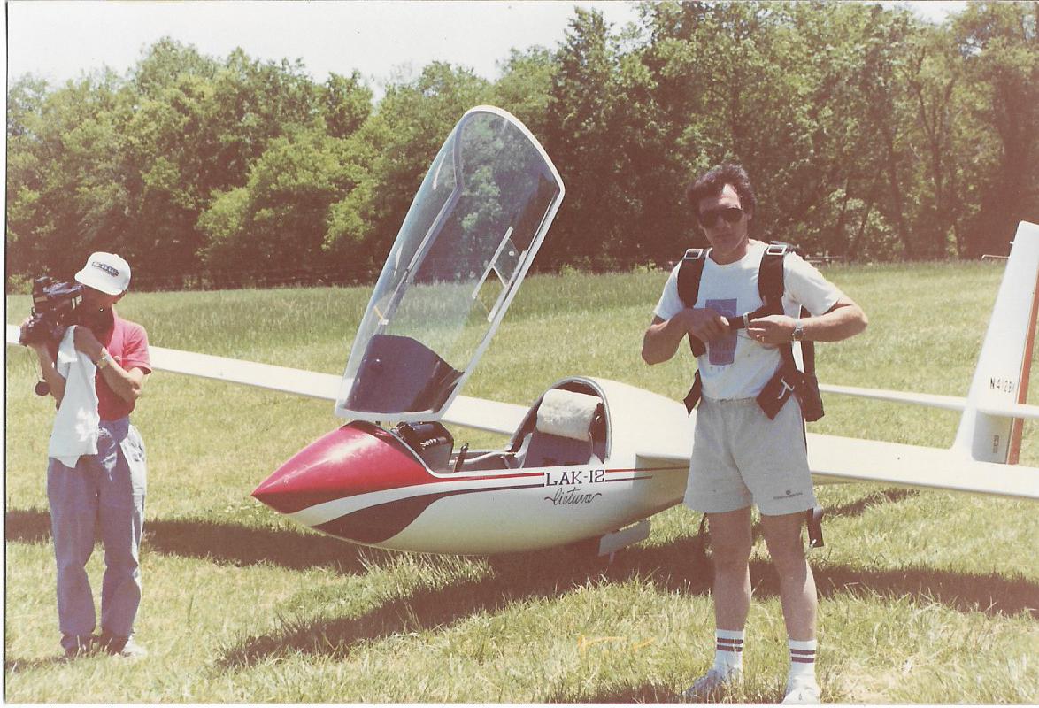Me and Lak-12.jpg