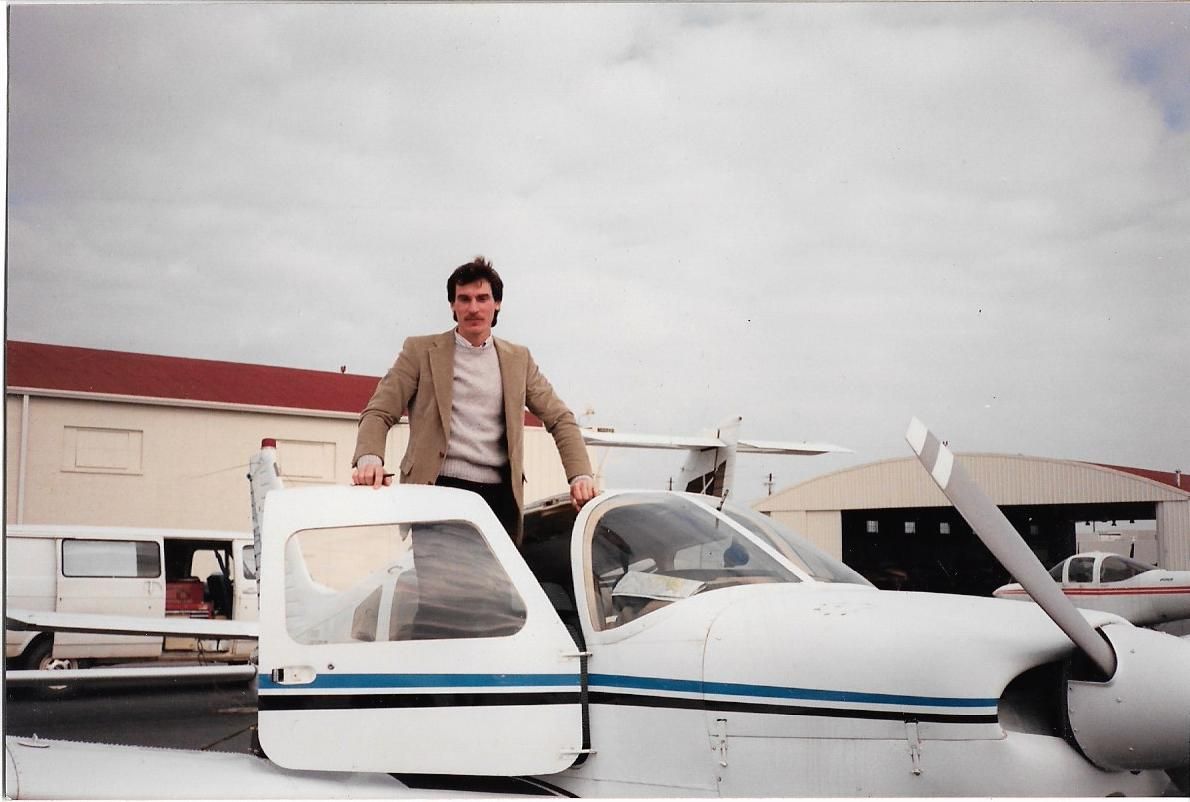 Me and PA-28.jpg