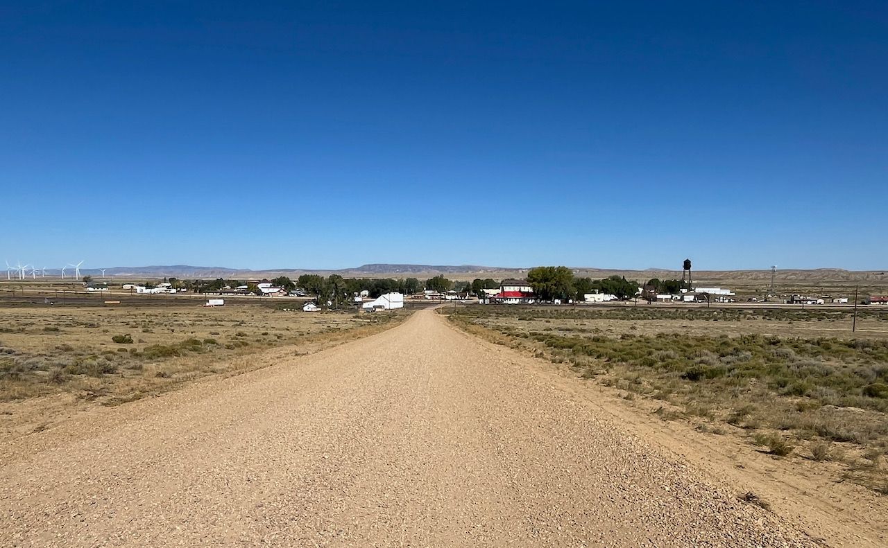 Medicine Bow  - 10.jpeg