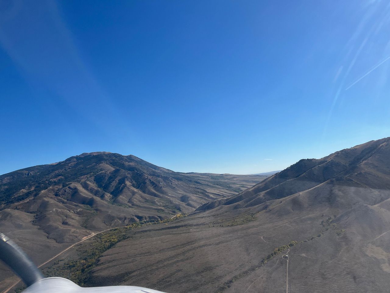 Medicine Bow  - 2.jpeg