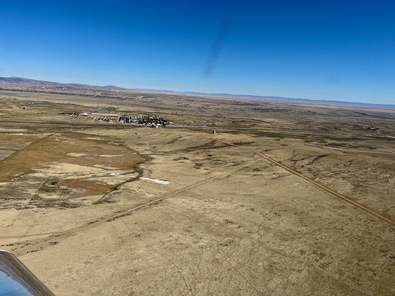 Medicine Bow  - 3.jpeg