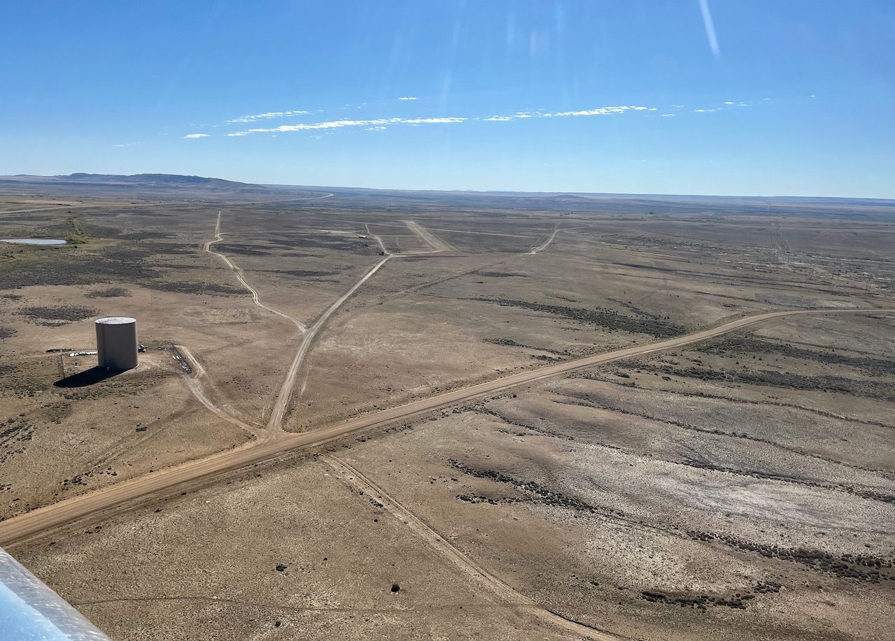 Medicine Bow  - 4.jpeg