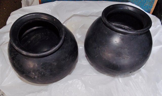 мембраны гидроаккум..jpg