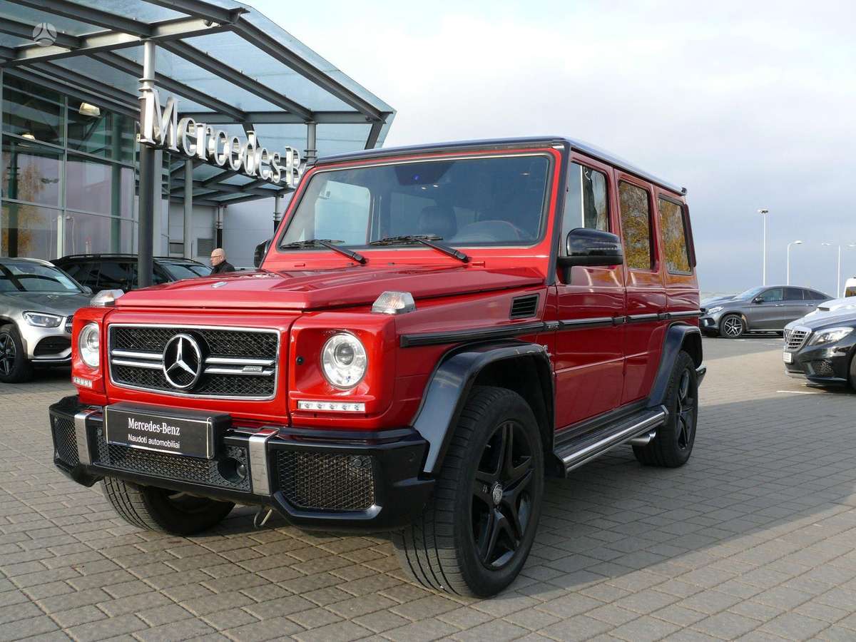 mercedes-benz-g63-amg-5-5-l-vnedorozhnik-2016-benzin.jpg