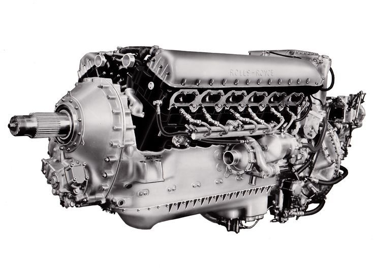 Merlin 130_131.jpg Merlin 130_131.jpg