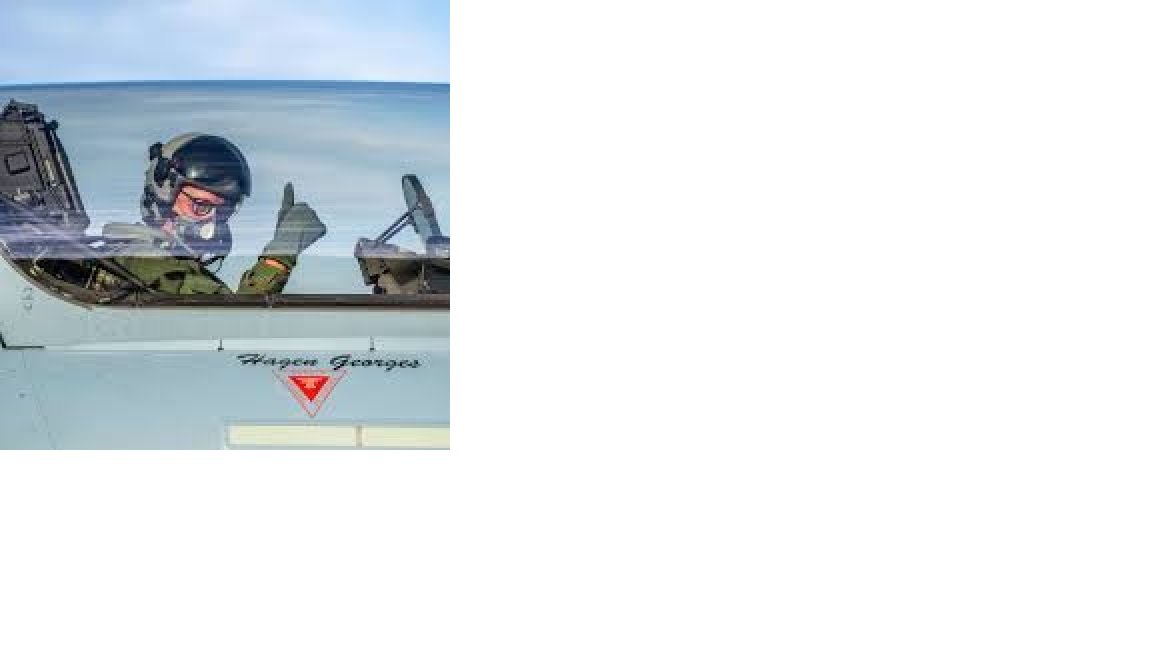 Мерц джипег.jpg