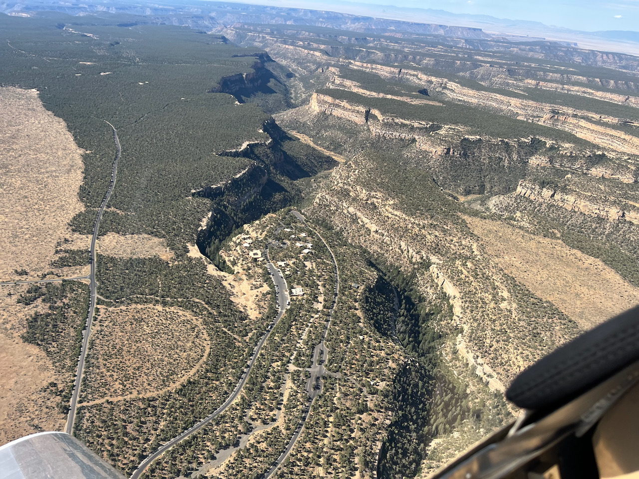 Mesa Verde national park - 1.jpeg