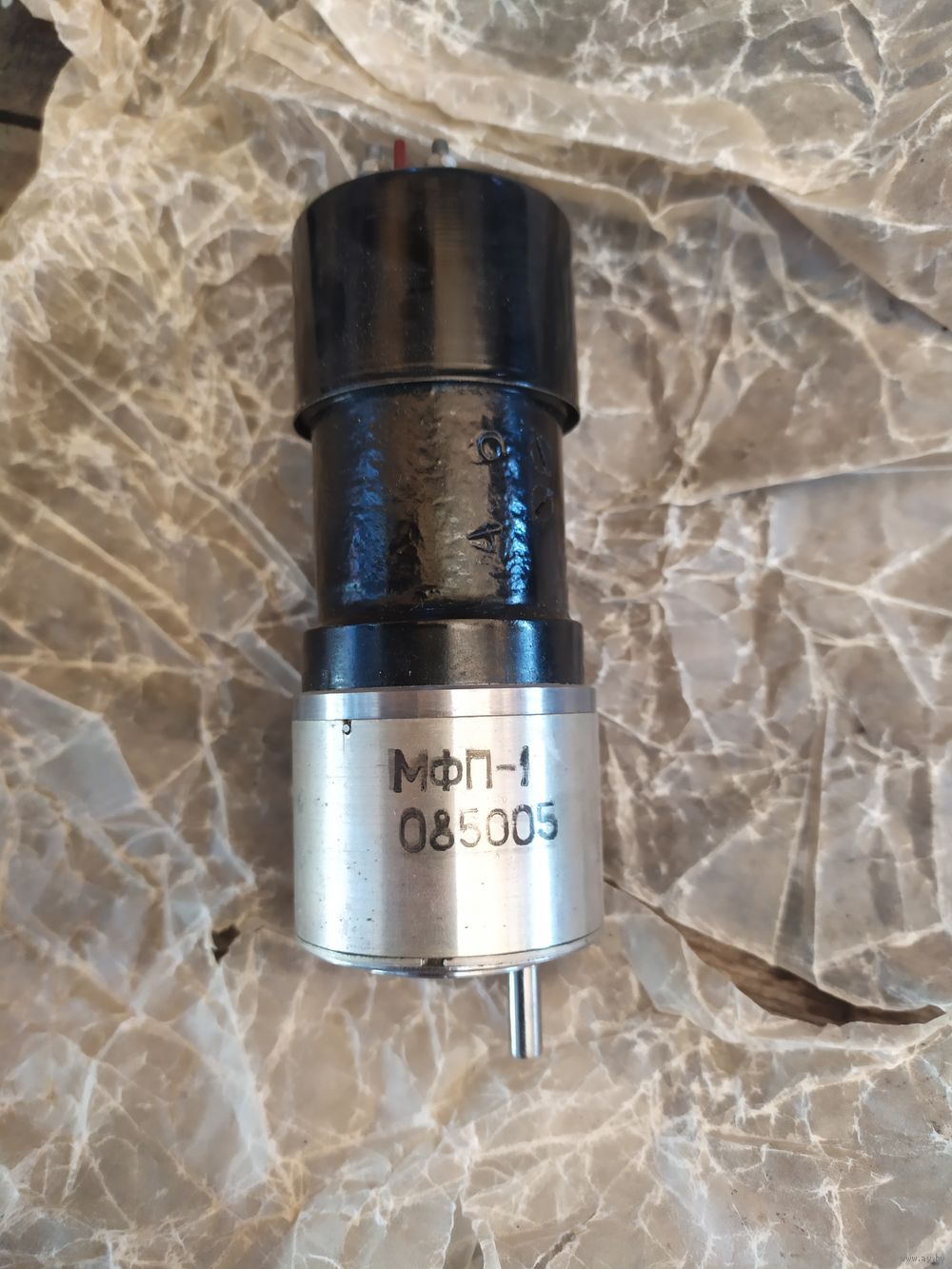 МФП-1.jpg МФП-1.jpg