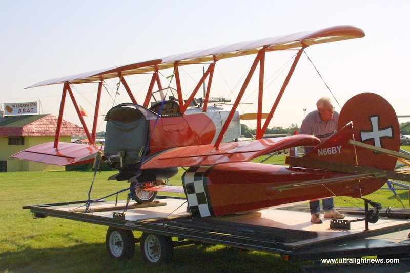 mi-fyter3.jpg