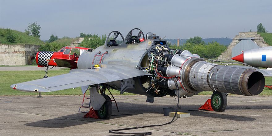 mig-15_rd-45.jpg