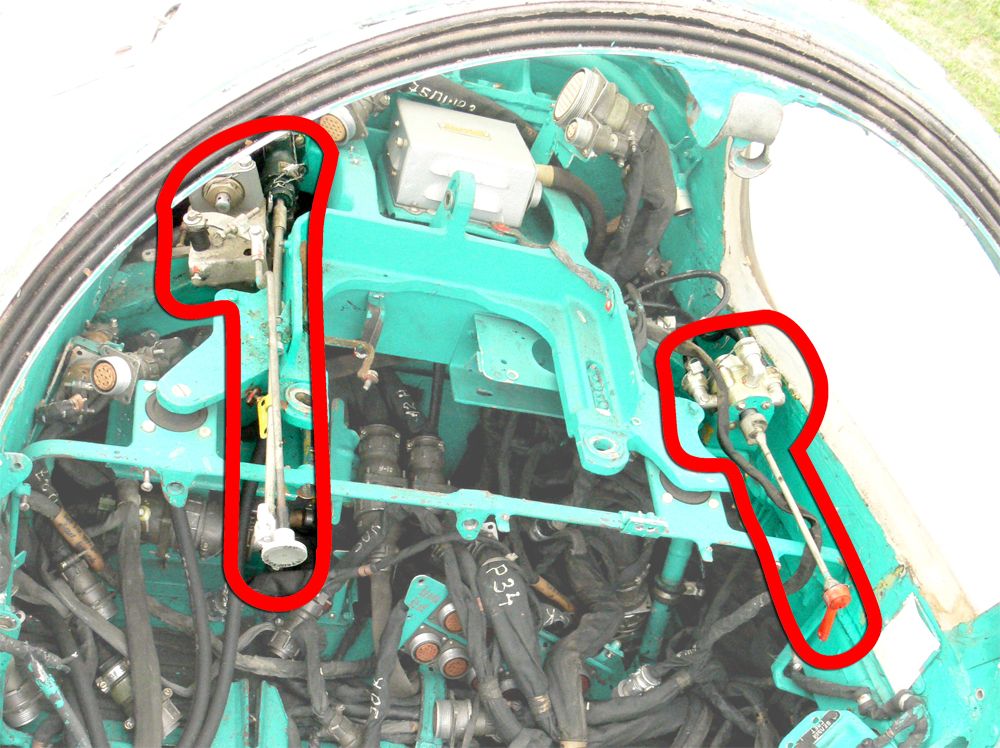 Mig-21_handles.jpg