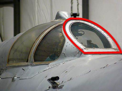 Mig-21_Windshield.jpg